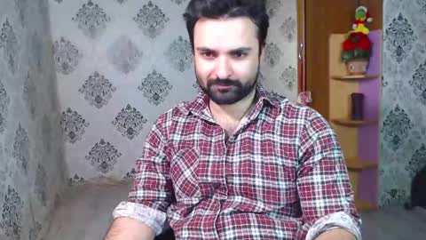 Snapshot of hairy_tyler666 chatting on March 6, 2025, 7:21 pm Hairy Tyler online show from March 6, 2025, 7:21 pm