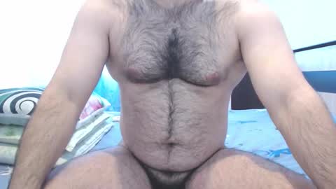 Snapshot of hairy_tyler666 chatting on October 4, 2025, 10:46 am Hairy Tyler online show from October 4, 2025, 10:46 am