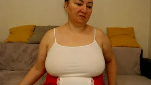 Snapshot of hairy_vi chatting on June 22, 2026, 12:24 am hairy vicky online show from June 22, 2026, 12:24 am