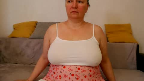 Snapshot of hairy_vi chatting on June 23, 2026, 5:27 am hairy vicky online show from June 23, 2026, 5:27 am