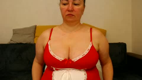 Snapshot of hairy_vi chatting on July 5, 2026, 10:44 am hairy vicky online show from July 5, 2026, 10:44 am