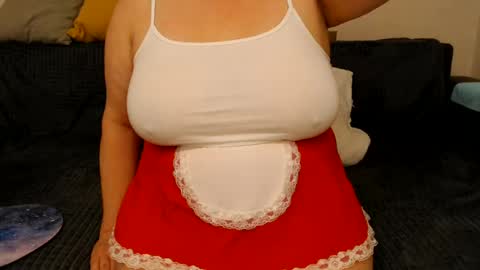 Snapshot of hairy_vi chatting on July 11, 2026, 11:39 pm hairy vicky online show from July 11, 2026, 11:39 pm