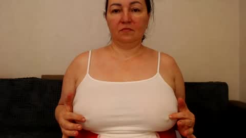 Snapshot of hairy_vi chatting on July 25, 2026, 3:59 am hairy vicky online show from July 25, 2026, 3:59 am
