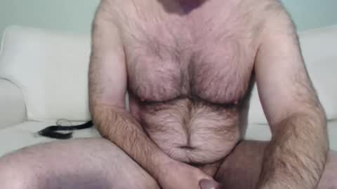 Hairy male online show from February 5, 2026, 6:12 pm