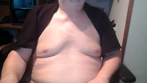 hairyarmpit_lover_1970 online show from October 22, 2025, 6:24 am