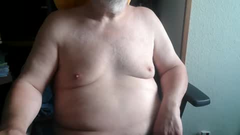 Snapshot of hairyarmpit_lover_1970 chatting on May 30, 2026, 12:24 pm hairyarmpit_lover_1970 online show from May 30, 2026, 12:24 pm