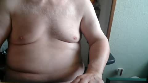 hairyarmpit_lover_1970 online show from June 16, 2026, 6:49 am