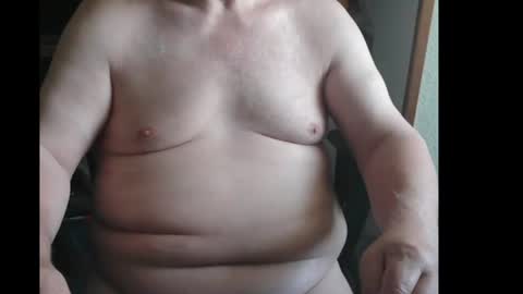 hairyarmpit_lover_1970 online show from June 23, 2026, 6:00 am