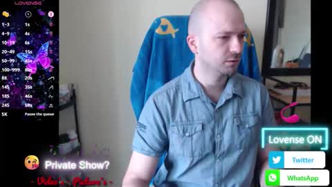 Puppy3 StockyDaddiesmusclebearsbeefybigmans online show from April 9, 2026, 6:19 am