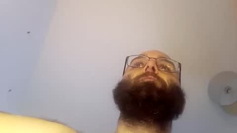 Snapshot of hairyassforme chatting on April 17, 2026, 10:29 am Tim online show from April 17, 2026, 10:29 am