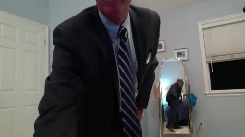 Snapshot of hairybater26 chatting on October 24, 2025, 1:46 am Harry online show from October 24, 2025, 1:46 am