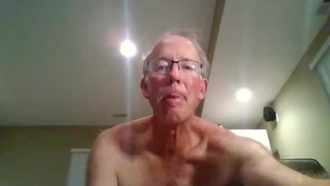 Snapshot of hairybater26 chatting on November 2, 2025, 2:36 am Harry online show from November 2, 2025, 2:36 am