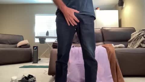 Snapshot of hairybater26 chatting on November 22, 2025, 9:14 pm Harry online show from November 22, 2025, 9:14 pm