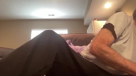 Snapshot of hairybater26 chatting on December 1, 2025, 7:52 pm Harry online show from December 1, 2025, 7:52 pm