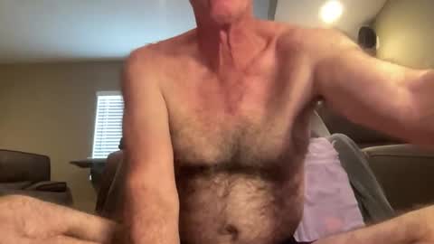 Snapshot of hairybater26 chatting on January 7, 2026, 8:00 pm Harry online show from January 7, 2026, 8:00 pm