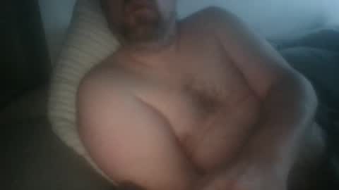 Snapshot of hairybear987 chatting on March 19, 2026, 1:26 pm hairybear987 online show from March 19, 2026, 1:26 pm