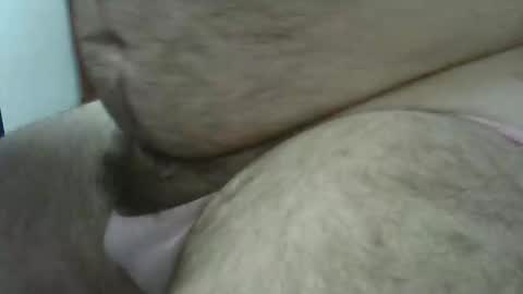 Snapshot of hairybeary1 chatting on December 27, 2024, 5:16 pm hairybeary1 online show from December 27, 2024, 5:16 pm