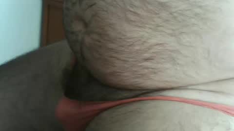 Snapshot of hairybeary1 chatting on February 15, 2025, 3:28 pm hairybeary1 online show from February 15, 2025, 3:28 pm