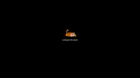 hairybouy264541 online show from July 15, 2026, 7:41 pm