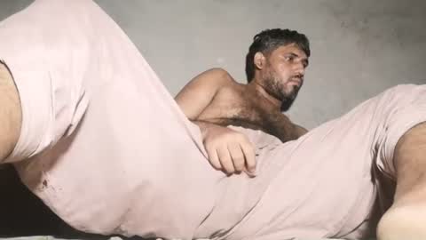 hairybouy264541 online show from July 17, 2026, 8:03 pm