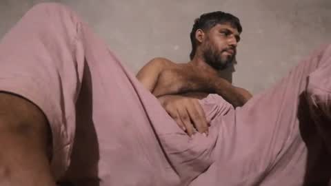 hairybouy264541 online show from July 20, 2026, 6:32 pm