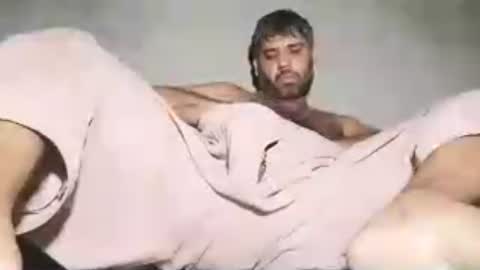 hairybouy264541 online show from July 21, 2026, 4:53 pm