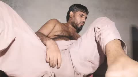 hairybouy264541 online show from July 22, 2026, 5:32 am