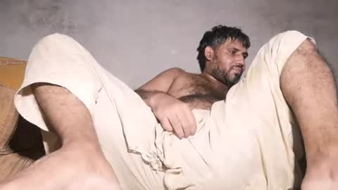 hairybouy264541 online show from July 22, 2026, 5:38 pm