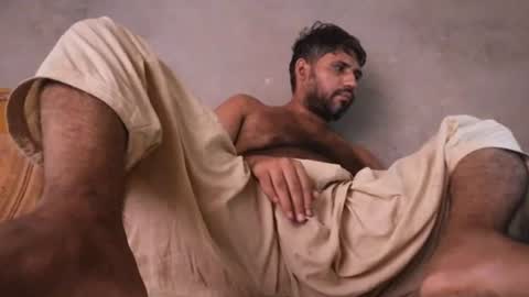 hairybouy264541 online show from July 23, 2026, 3:59 am