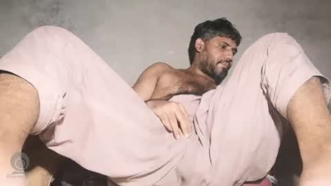 hairybouy264541 online show from July 23, 2026, 8:07 pm