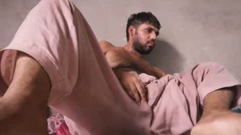 hairybouy264541 online show from July 28, 2026, 10:21 am
