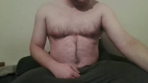 Snapshot of hairychest222141 chatting on January 19, 2025, 5:18 pm hairychest222141 online show from January 19, 2025, 5:18 pm