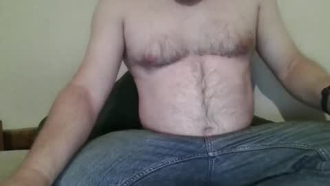 Snapshot of hairychest222141 chatting on November 8, 2025, 6:57 am hairychest222141 online show from November 8, 2025, 6:57 am