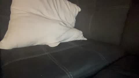 hairychiguy93 online show from July 29, 2026, 3:26 am