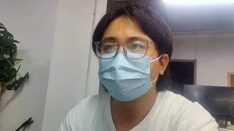 hairycol66 online show from March 1, 2026, 10:50 am