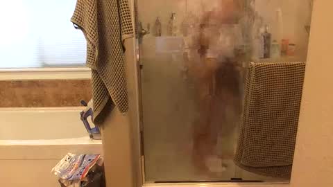 hairydaddreams online show from May 18, 2026, 2:56 pm