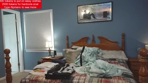 HairyDaddyBear69 online show from April 5, 2026, 5:10 pm