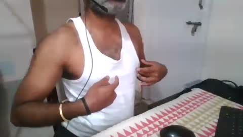 Pratap online show from December 3, 2025, 6:43 am