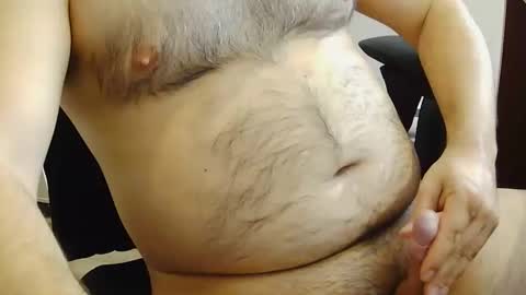Snapshot of hairydik chatting on April 23, 2026, 2:19 pm bigtitshairypussylover online show from April 23, 2026, 2:19 pm