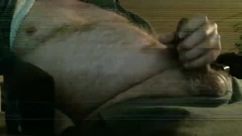 hairydude962 online show from January 21, 2025, 4:43 am