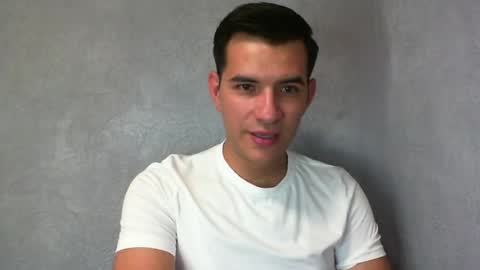 Damian online show from April 13, 2026, 3:01 am