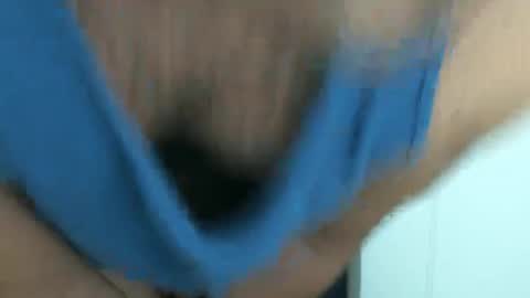 Snapshot of hairyeurostud chatting on February 22, 2025, 1:11 am Andy online show from February 22, 2025, 1:11 am