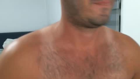 Snapshot of hairyeurostud chatting on September 20, 2025, 12:00 am Andy online show from September 20, 2025, 12:00 am