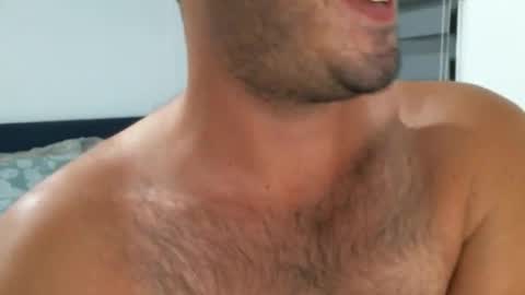 Snapshot of hairyeurostud chatting on September 27, 2025, 11:54 pm Andy online show from September 27, 2025, 11:54 pm