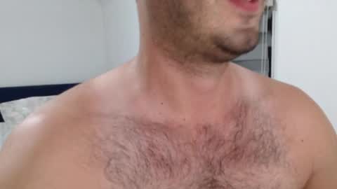 Andy online show from June 5, 2026, 11:54 pm