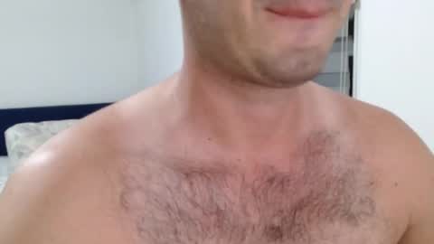 Andy online show from June 9, 2026, 12:00 am