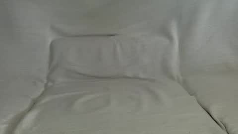 hairyguy online show from March 30, 2026, 5:14 pm