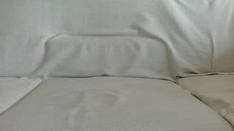 hairyguy online show from April 17, 2026, 3:04 pm