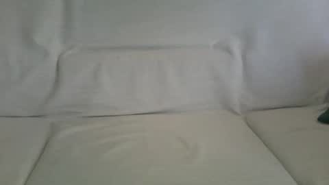 hairyguy online show from June 11, 2026, 3:21 pm