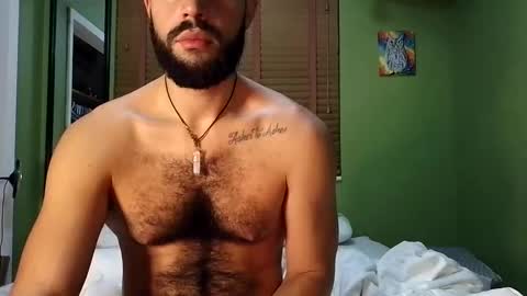 Snapshot of hairyholetop chatting on December 9, 2024, 4:56 am hairyholetop online show from December 9, 2024, 4:56 am